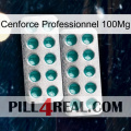 Cenforce Professional 100Mg dapoxetine2